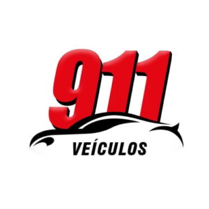 911 Veiculos