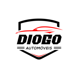 Diogo Automóveis
