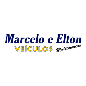 Marcelo e Elton Veículos