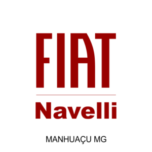 Navelli Fiat