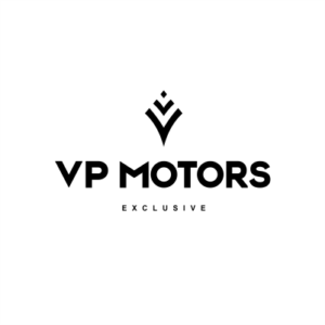 VP Motors