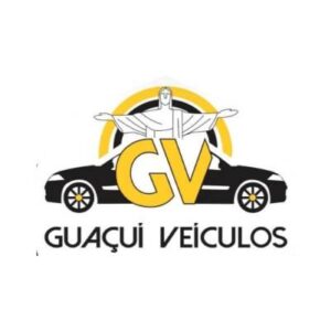 Guaçuí Veículos