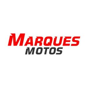 Marques Motos