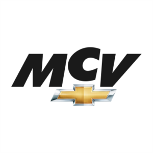 MCV Chevrolet