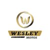 Wesley Motos