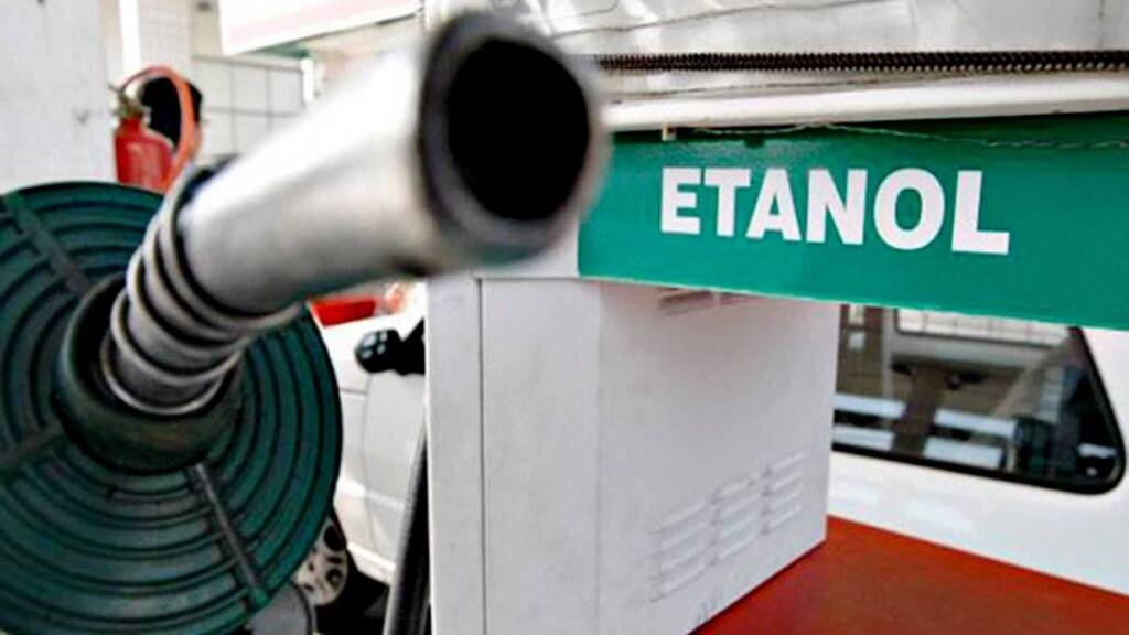 Senado pode acabar com veículos a gasolina e diesel em 2030; etanol continua
