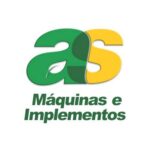 AS Máquinas