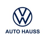 Autohauss
