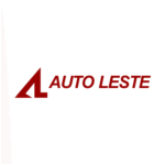 Auto Leste