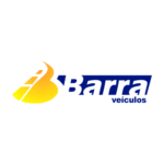 Barra Veículos