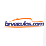 BR Veículos