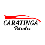 Caratinga Veículos