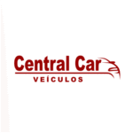 Central Car