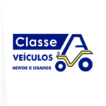 Classe A Veículos