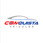 Conquista Veículos