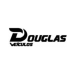 Douglas Veículos