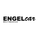 Engelcar Multimarcas