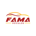 Fama Veículos