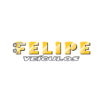 Felipe Veículos