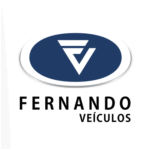 Fernando Veículos