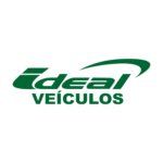 Ideal Veículos