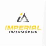 Imperial Automóveis