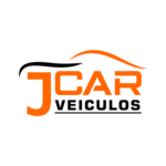 Jcar Veículos