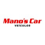 Manos Car