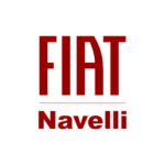 Navelli Fiat