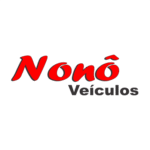Nonô Veículos