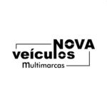 Nova Veículos