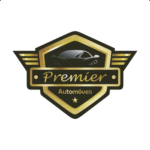 Premier Automoveis