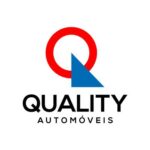 Quality Automoveis