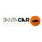 Santacar Veículos