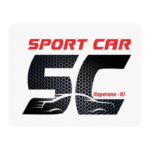 Sport Car Veiculos