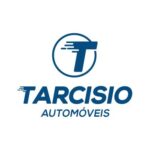 Tarcisio Automóveis