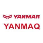 Yanmaq