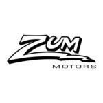 Zum Motors