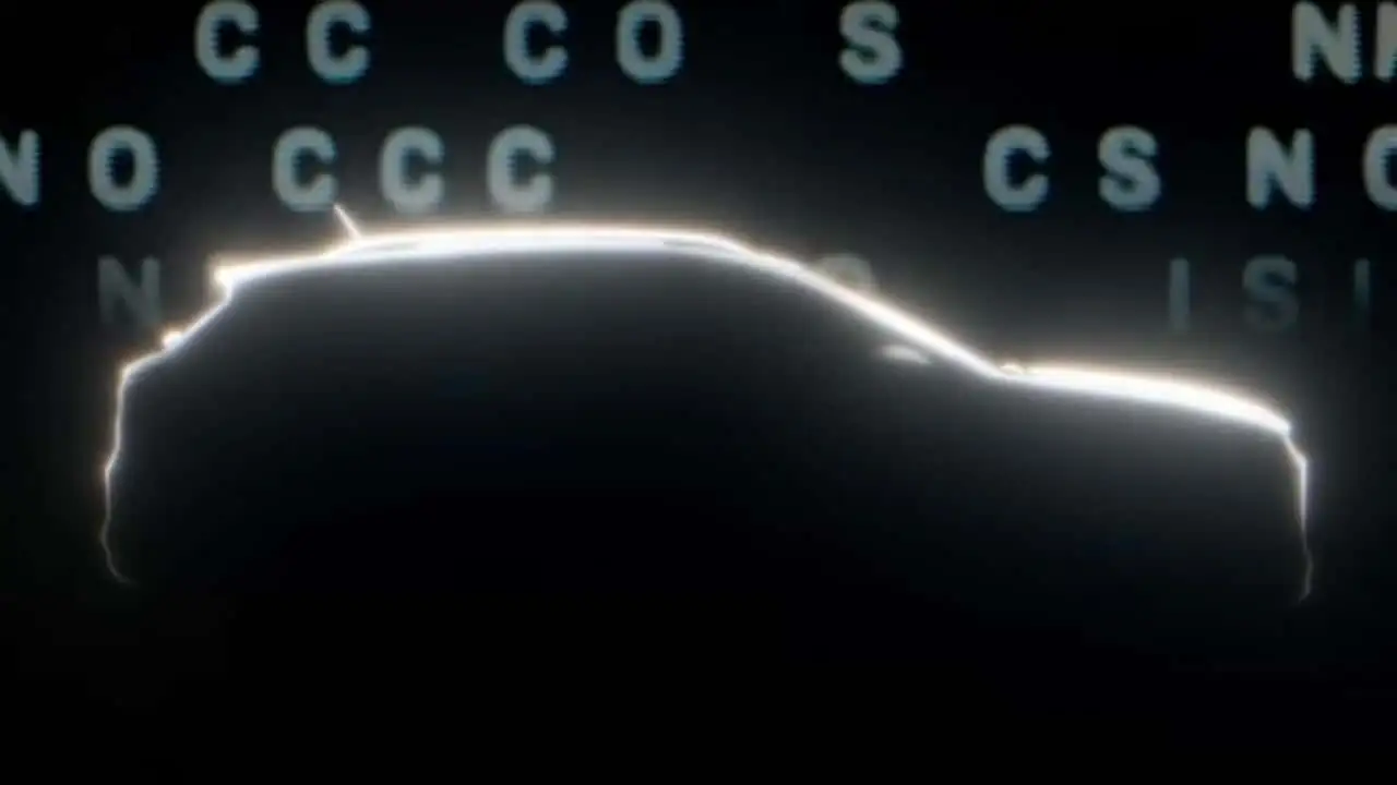 Chevrolet Sonic: marca resgata nome do passado para SUV do Onix