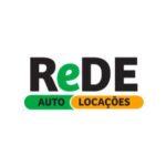 Rede Auto Locações
