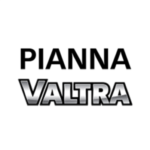 Pianna Valtra