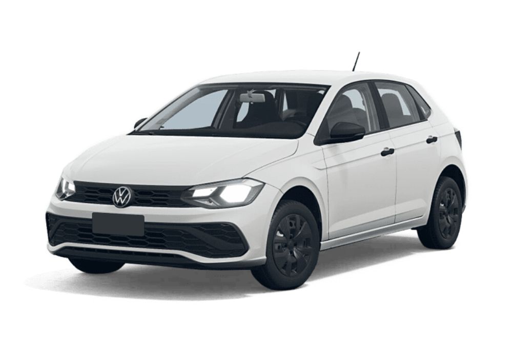 Polo Track 1.0