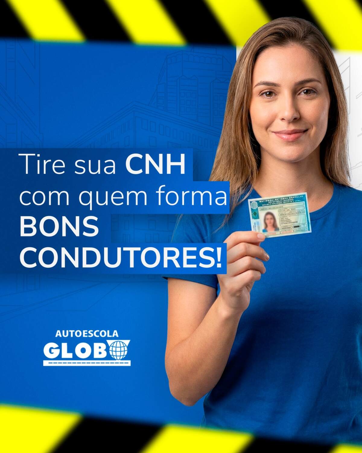 Anúncio Patrocinado