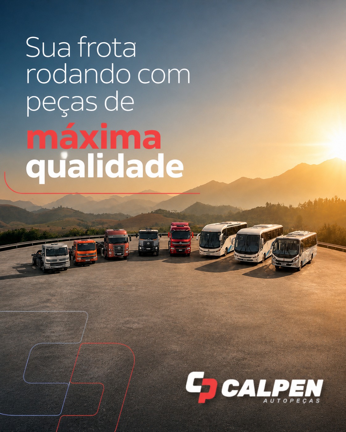 Anúncio Patrocinado