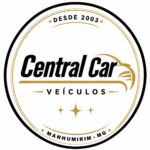 Central Car