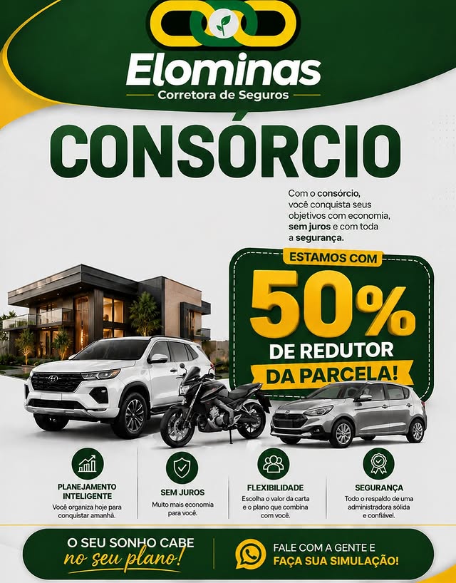 Anúncio Patrocinado