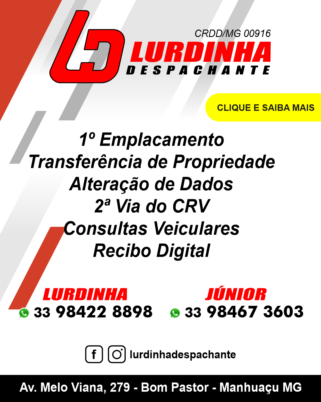 Anúncio Patrocinado
