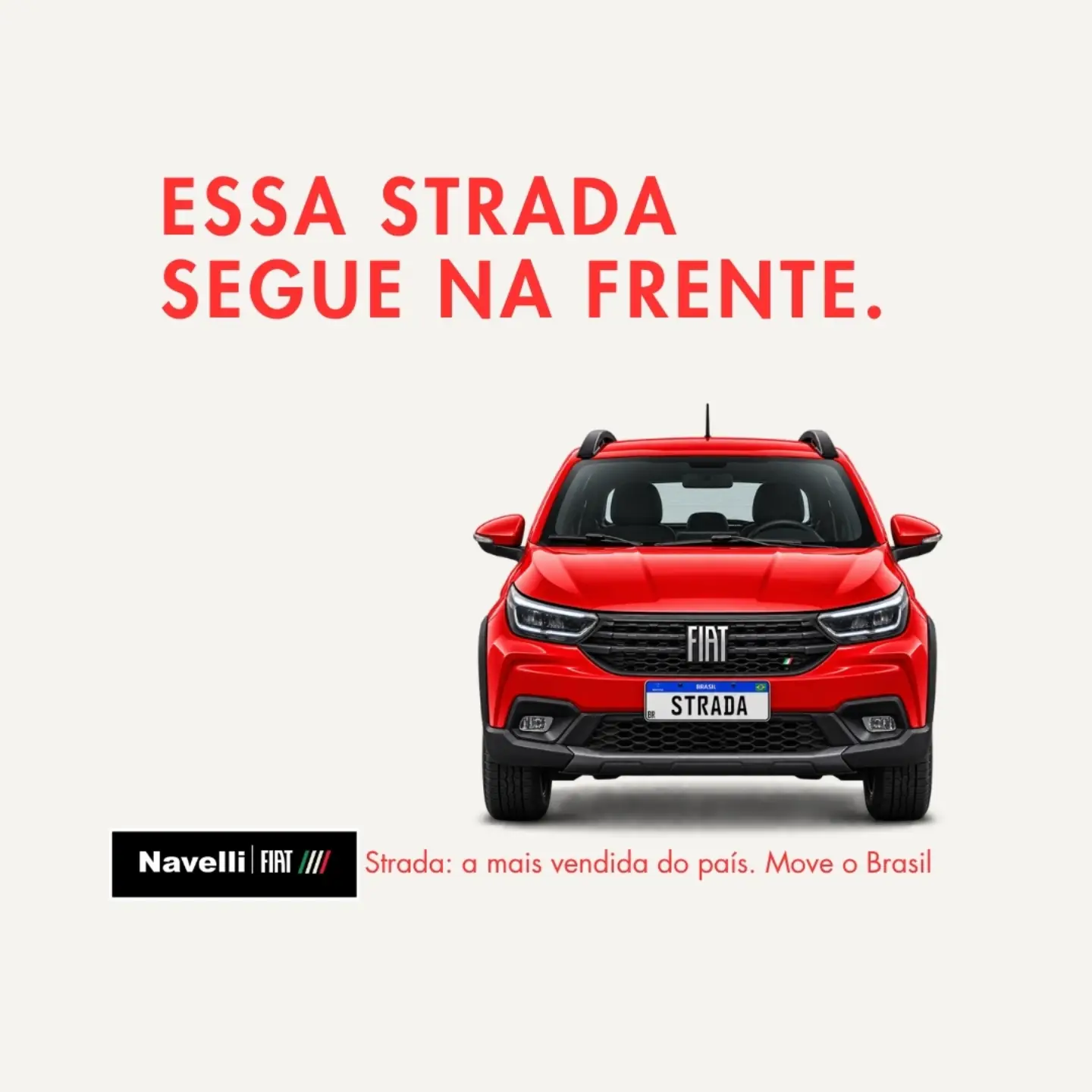 Anúncio Patrocinado