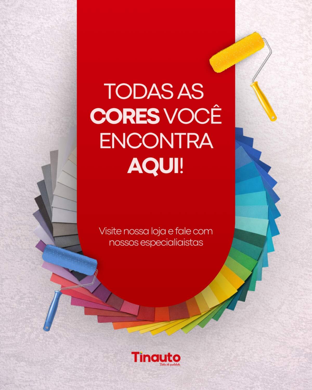 Anúncio Patrocinado