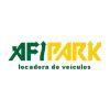 afipark